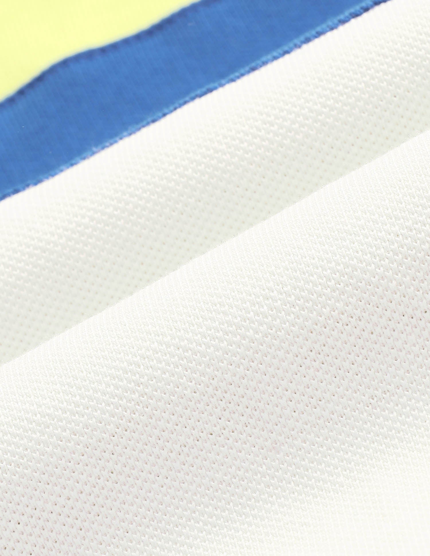 Colour Block Pique Polo Shirt Green - U.S. POLO ASSN. | Large