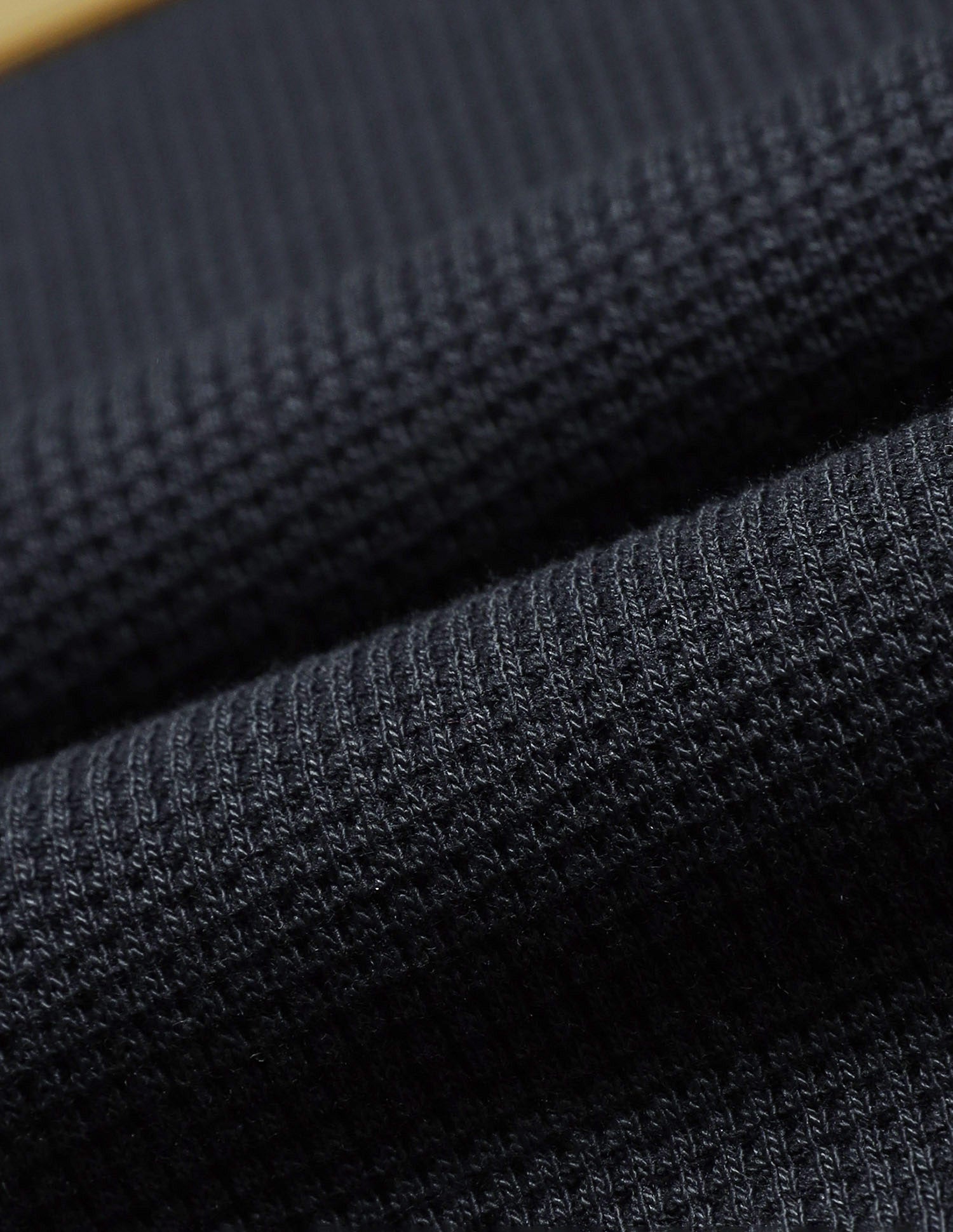 Oversized Fit Cotton PE001 Lounge T-Shirt - Pack Of 1 Navy - U.S. POLO ASSN. | Large