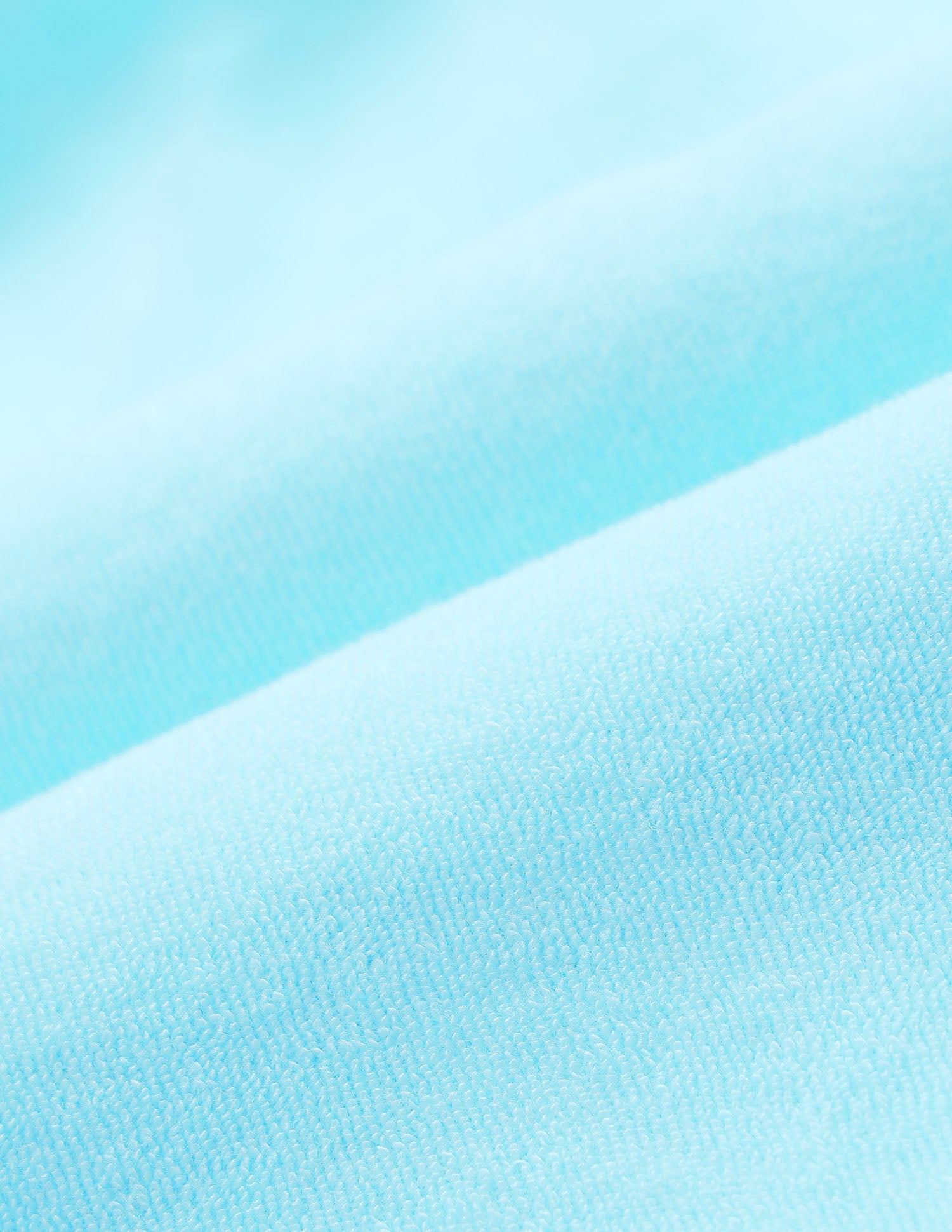 Boys Brand Embroidered Regular Fit Shorts Light Blue - U.S. POLO ASSN. | Large