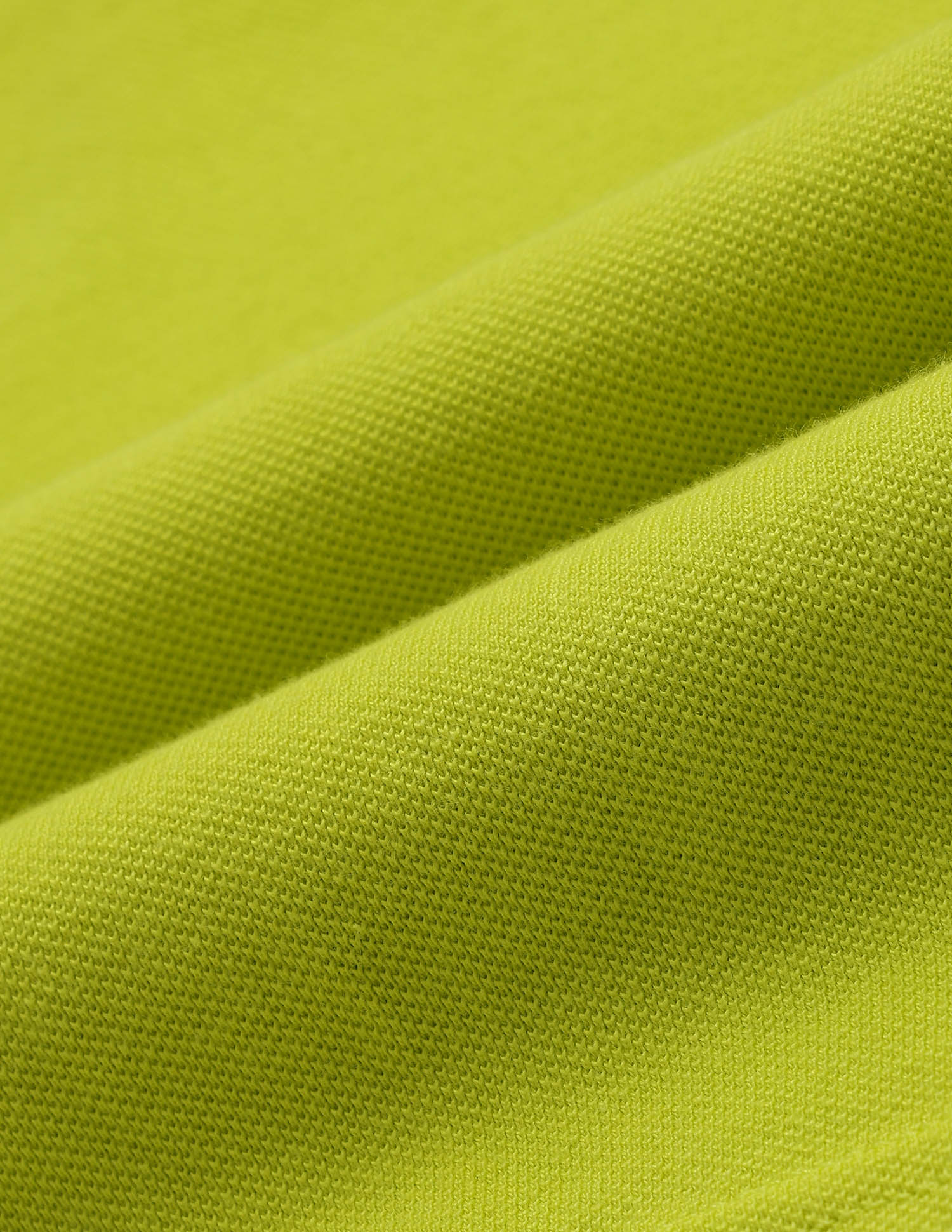 Boys Pure Cotton Polo Shirt Yellow - U.S. Polo Assn. India | Large