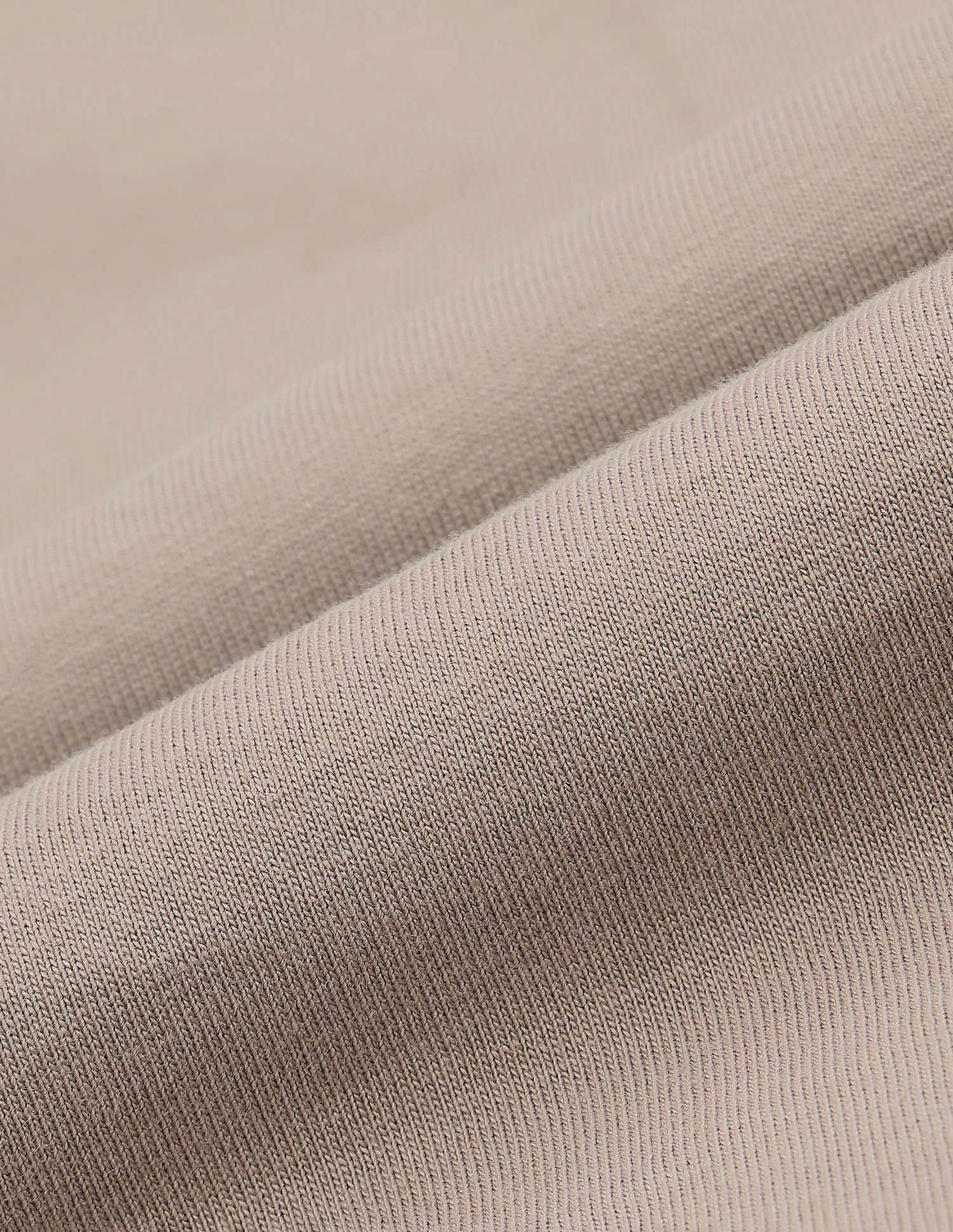 Graphic Printed Regular Fit T Shirt Beige - U.S. POLO ASSN. | Large