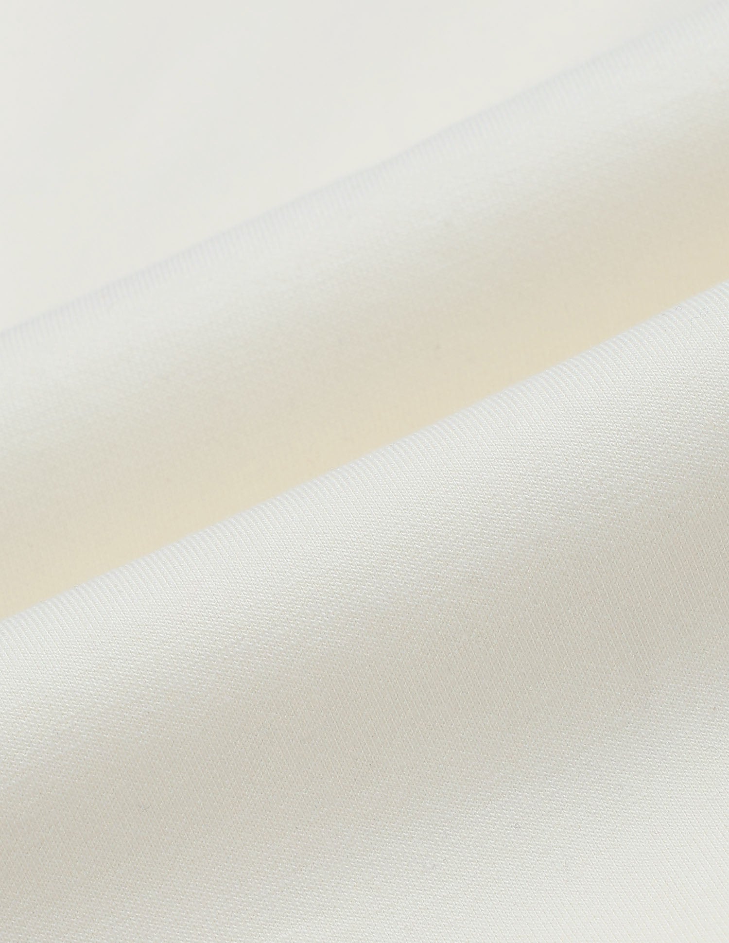 Boys Solid Regular Fit Trackpant Off White - U.S. POLO ASSN. | Large