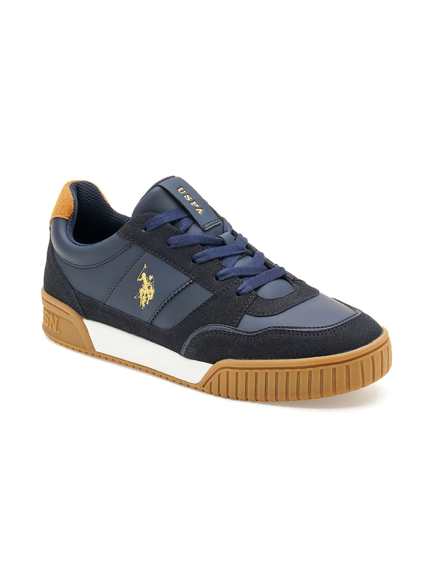 Men Rever Sneakers