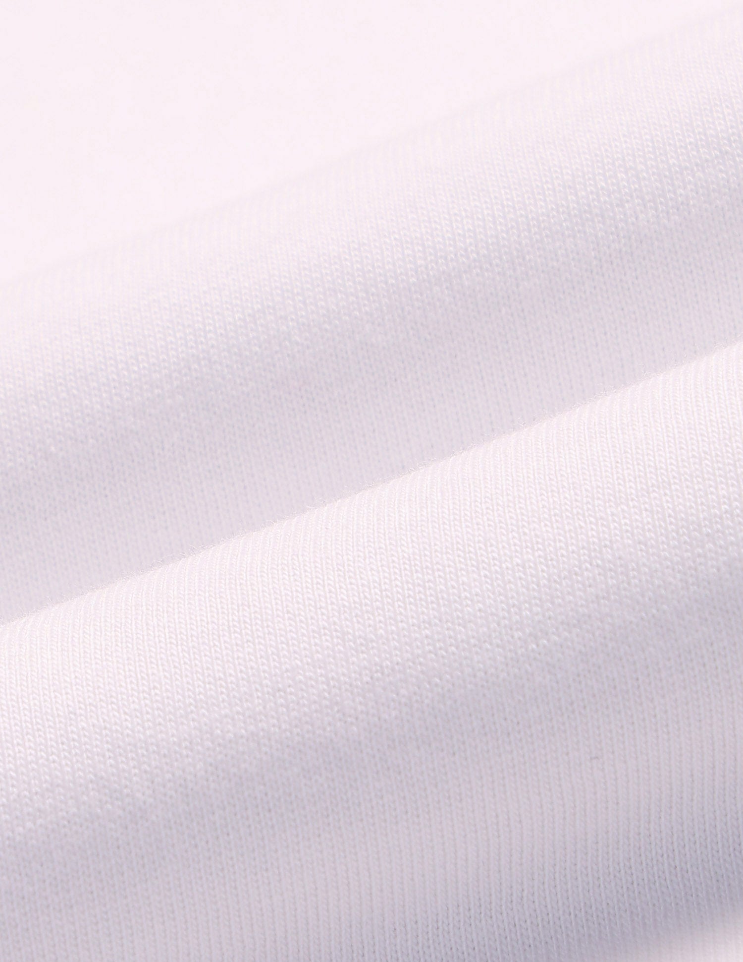 Varsity Colour Block T-Shirt White - U.S. POLO ASSN. | Large