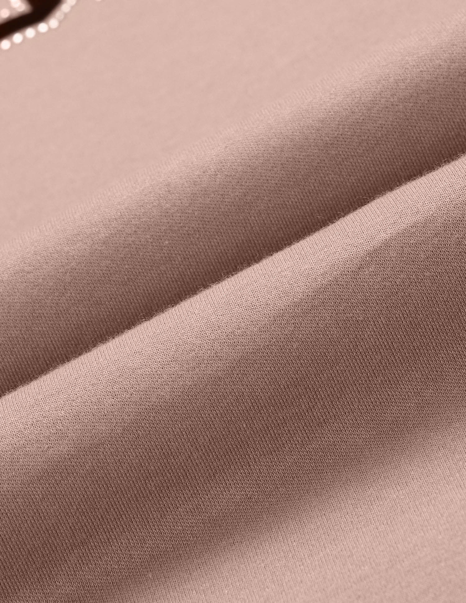 Regular Fit Brand Printed T-Shirt Taupe - U.S. Polo Assn. India | Large