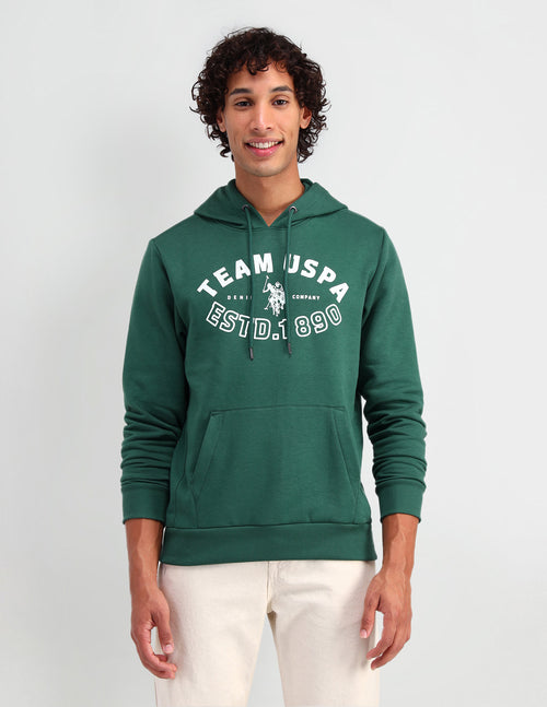 Sweatshirts