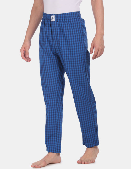 Lounge Pants