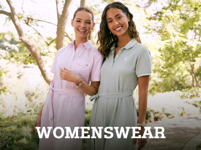  - U.S. POLO ASSN. | Large