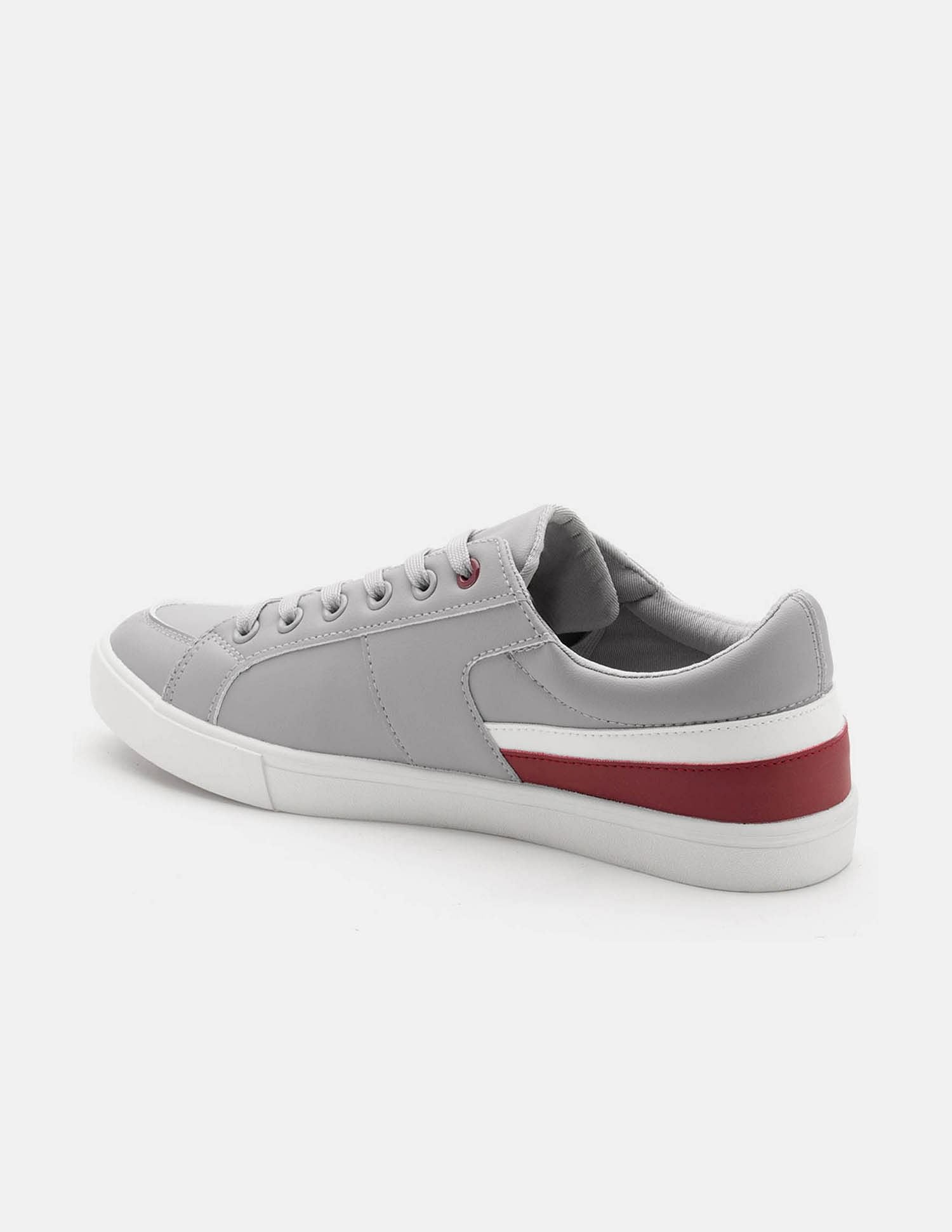 Kalinga Ashok Sears Skechers Sneakers Skechers Sears Shoe Store