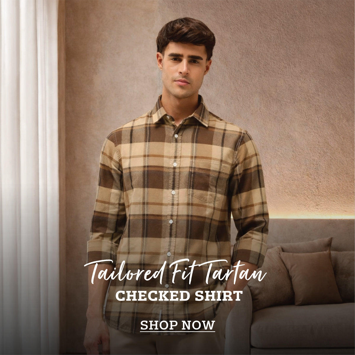  - U.S. POLO ASSN. | Large