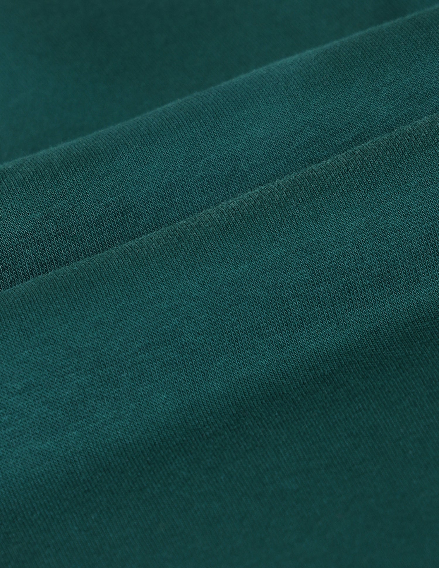 Boys Solid Regular Fit Joggers Medium Green - U.S. POLO ASSN. | Large