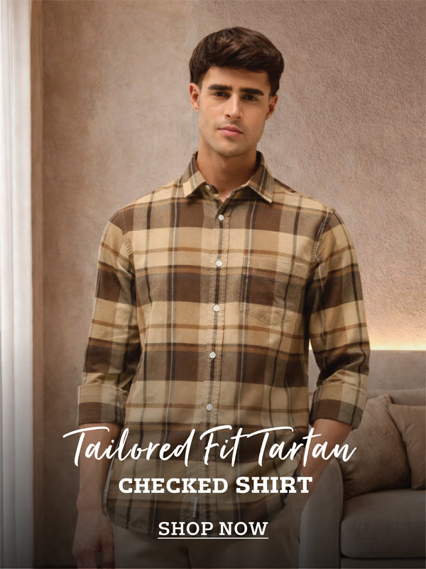  - U.S. POLO ASSN. | Large