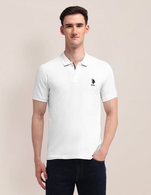 Polo Shirts