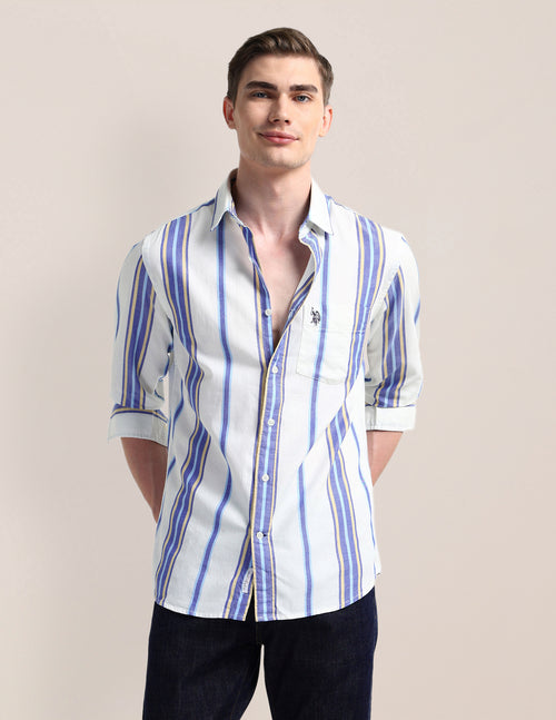 Shirts
