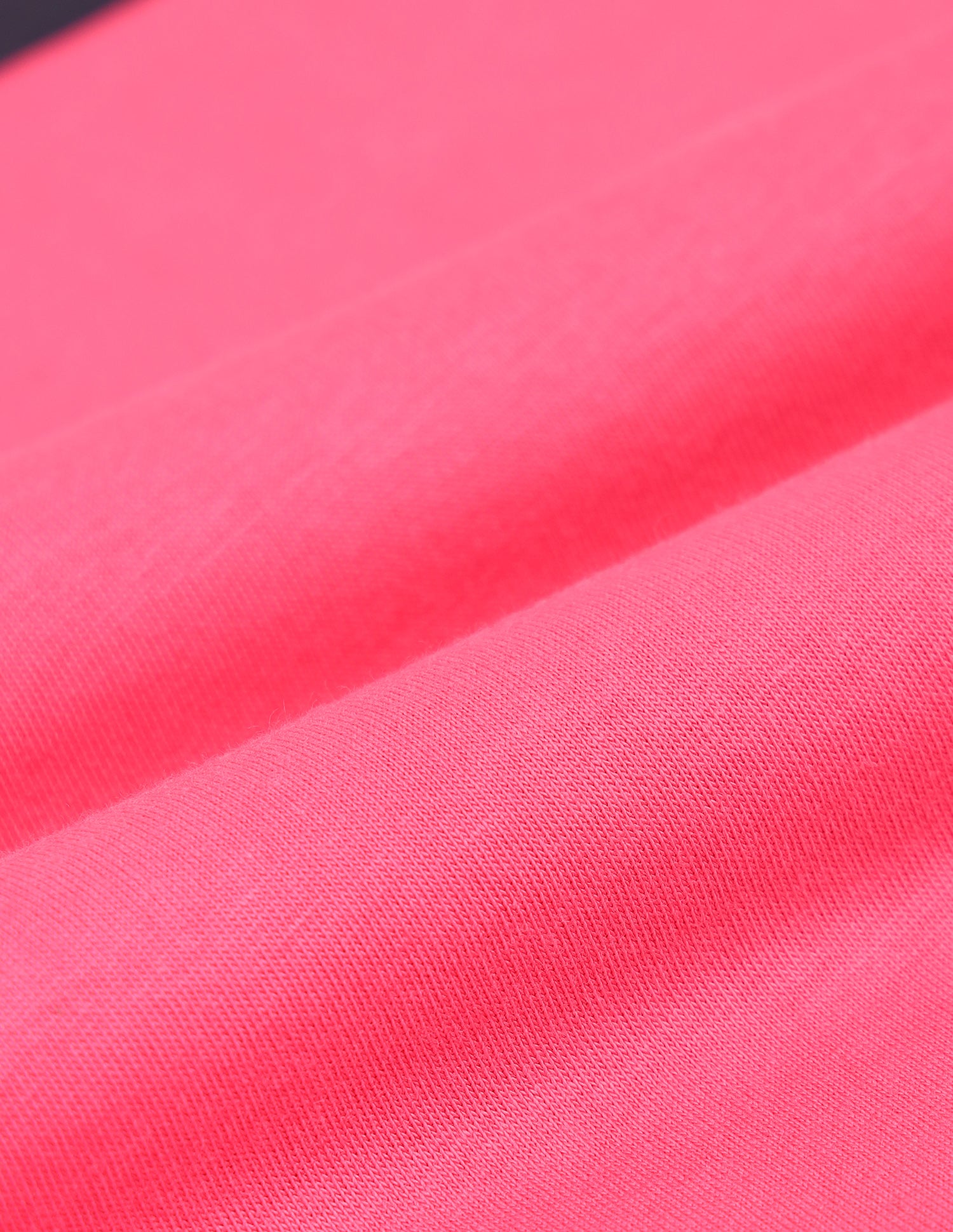 Boys Crew Neck Brand Printed T-Shirt Light Pink - U.S. POLO ASSN. | Large