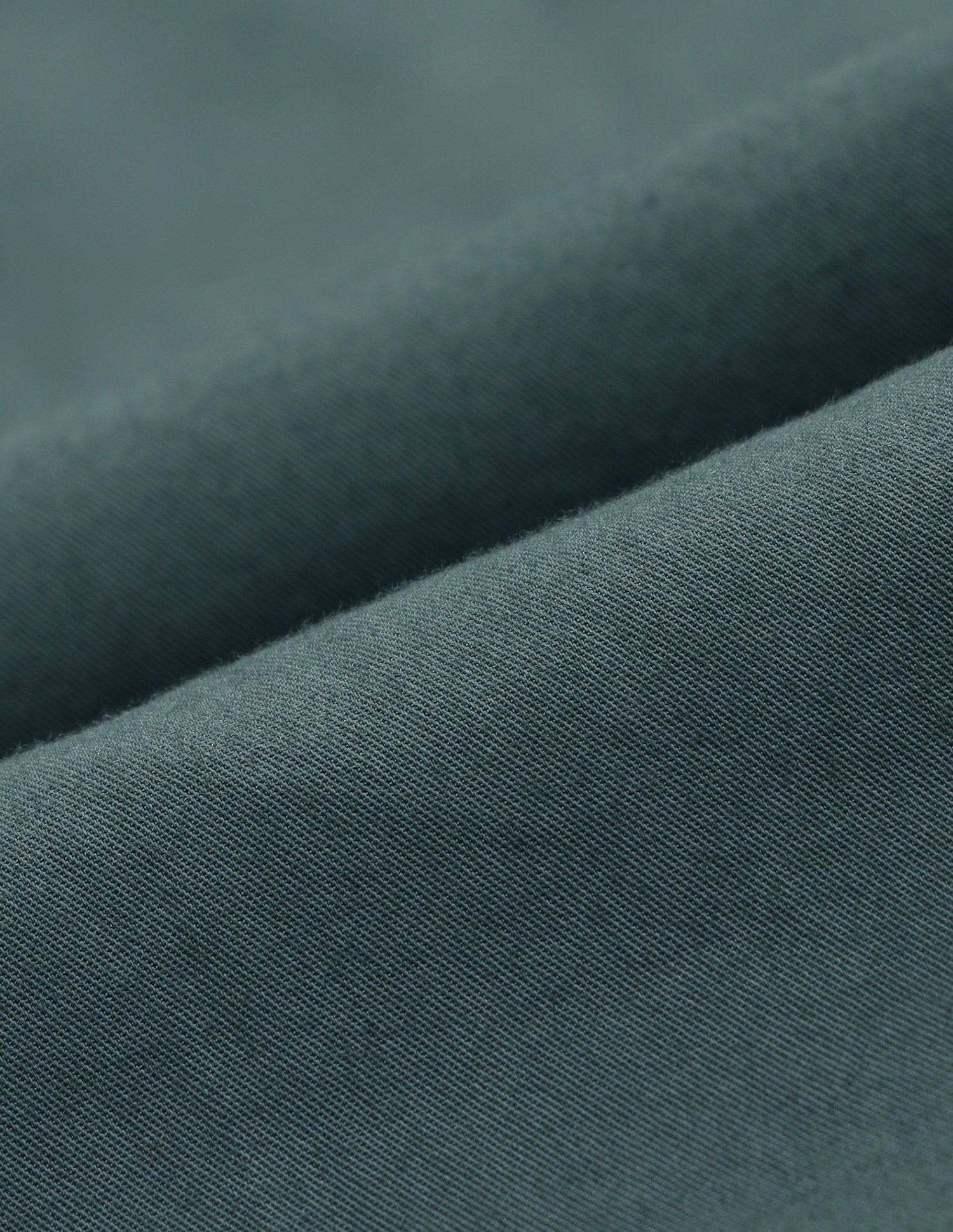 Tailored Fit Cotton Shirt Grey - U.S. POLO ASSN. | Large