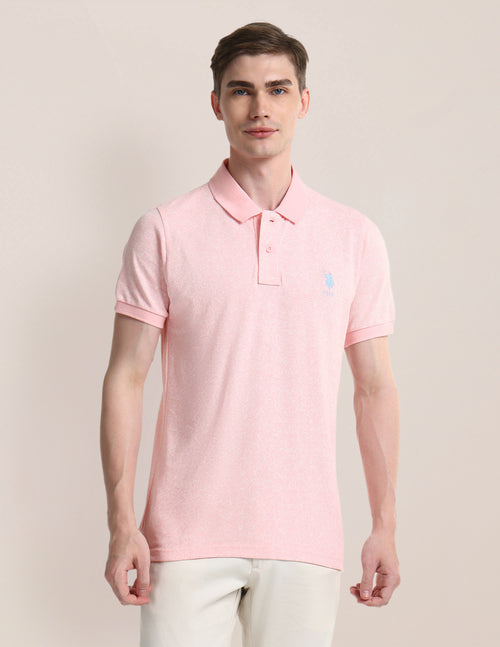 Polo Shirts