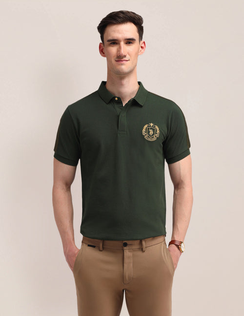 Polo Shirts