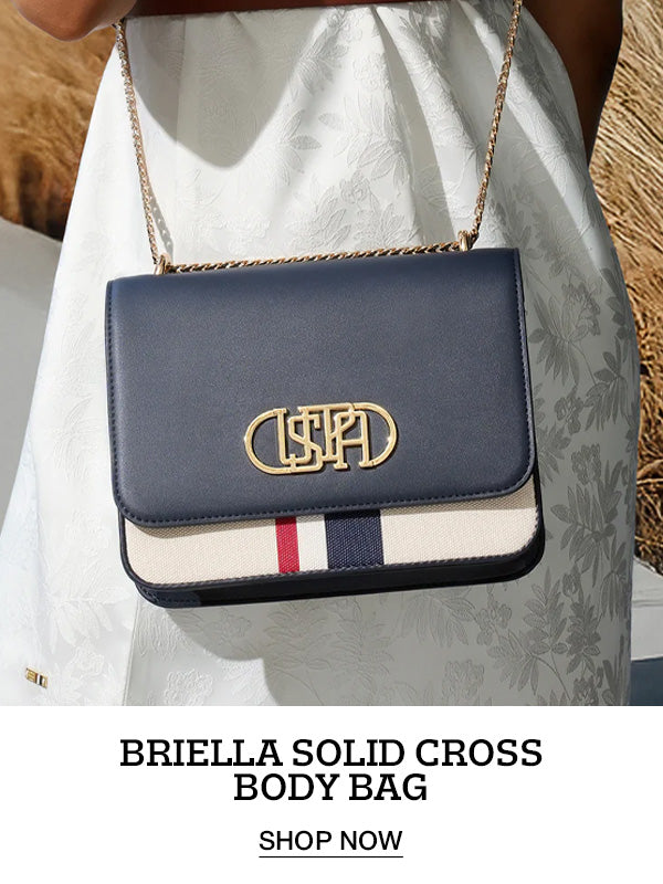  - U.S. POLO ASSN. | Large