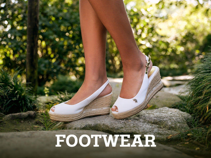  - U.S. POLO ASSN. | Large