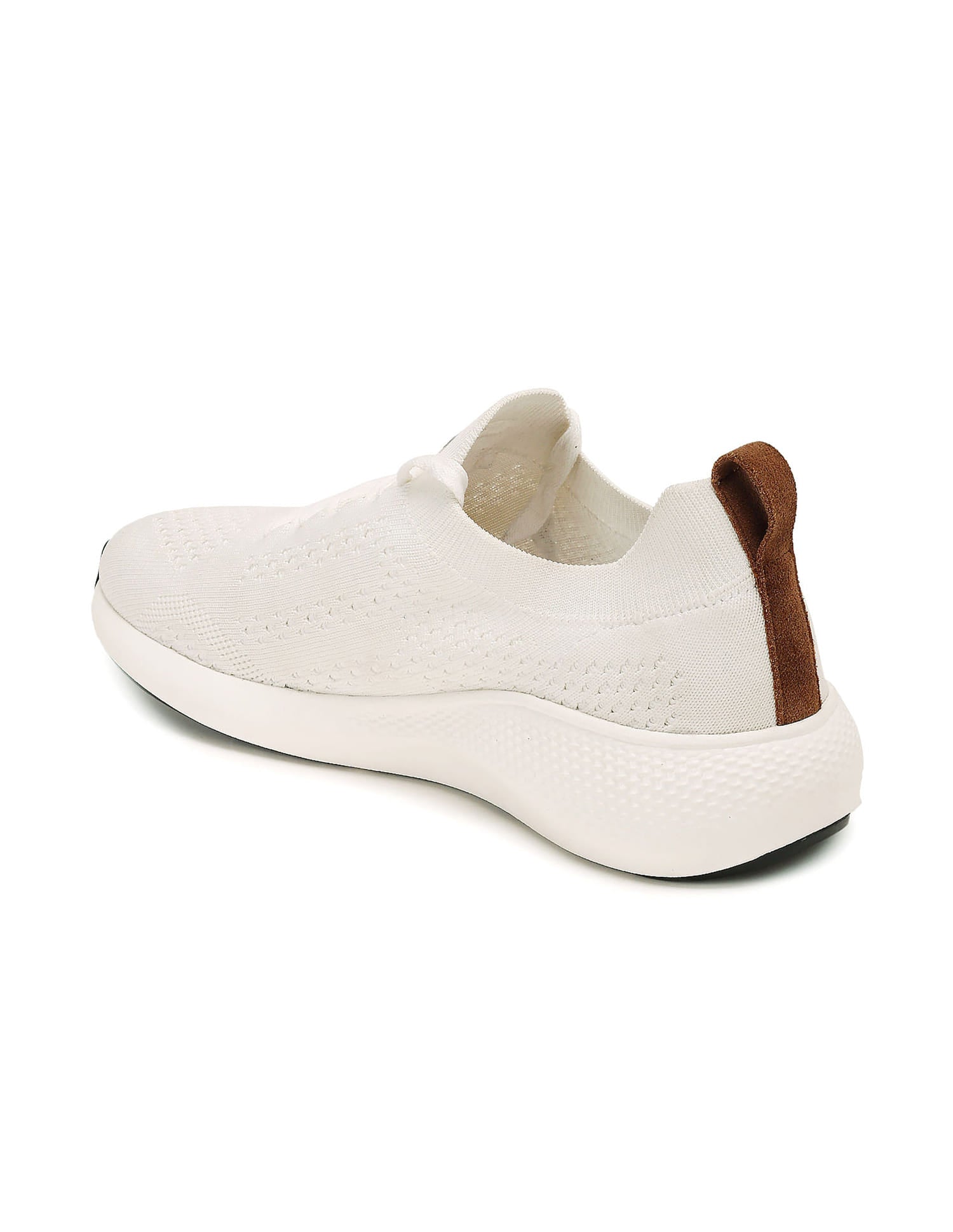 Men Gamron 2.0 Off White Uspa Sport  Sneakers Off White - U.S. Polo Assn. India | Large