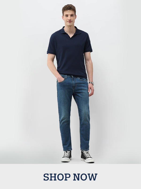  - U.S. Polo Assn. India | Large