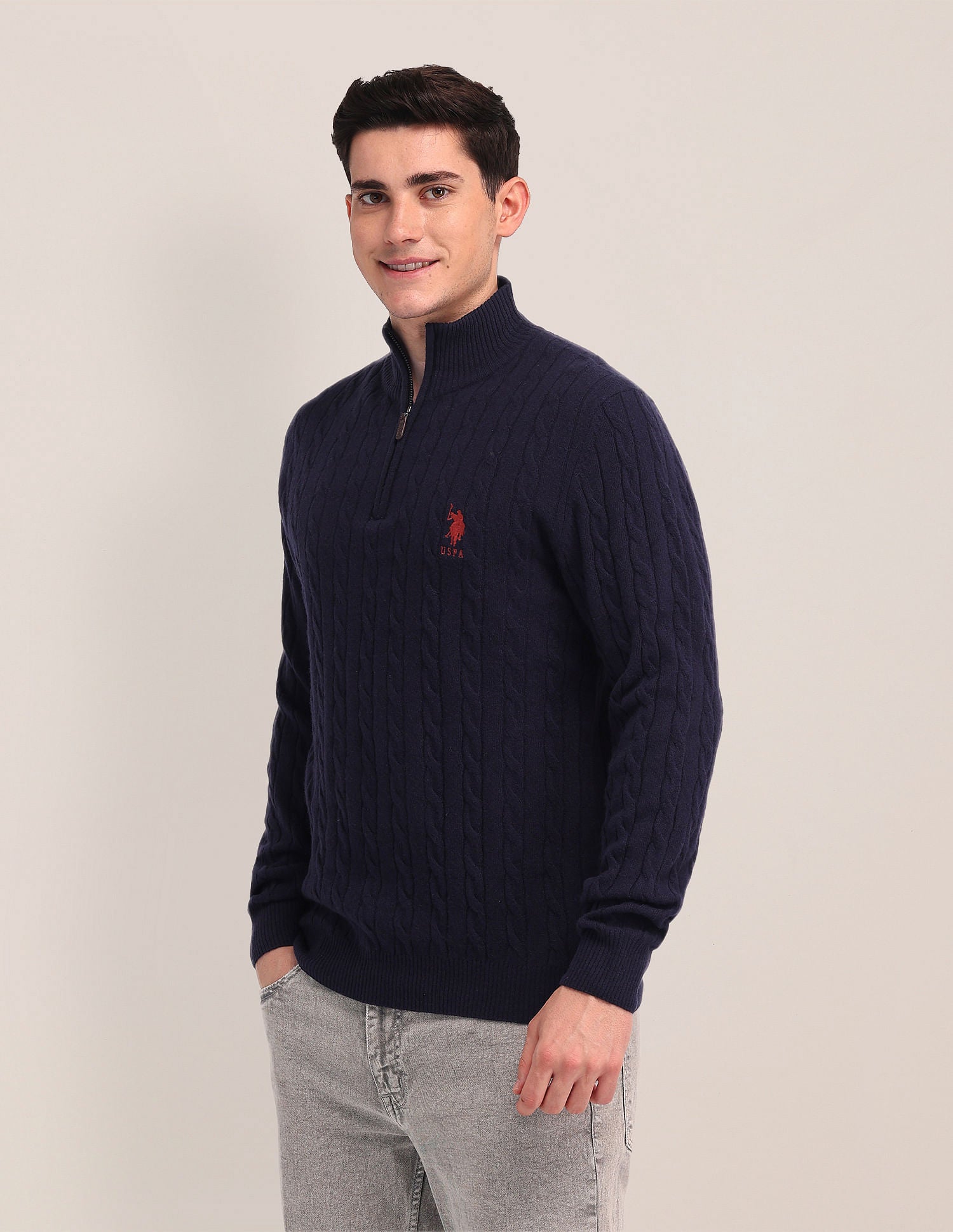 Kalinga Ashok Coltrui Lacoste Kalinga Ashok Lacoste Trui Kind Buy