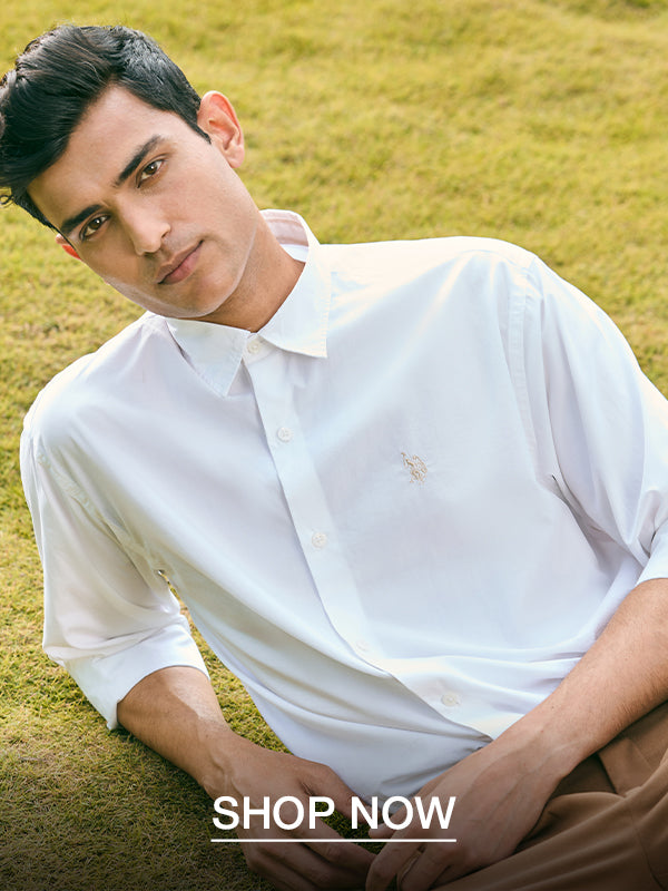  - U.S. POLO ASSN. | Large