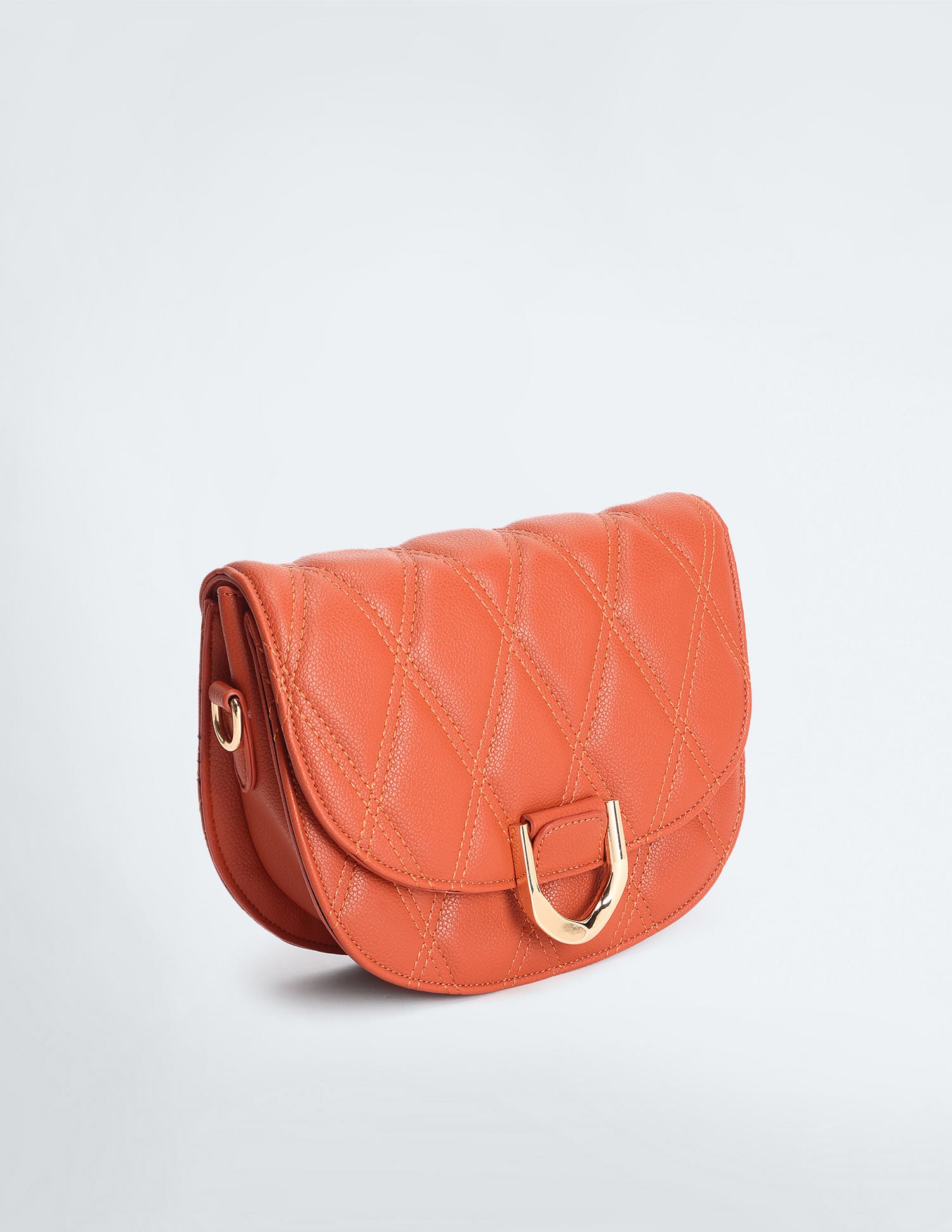 Kalinga Ashok O Bag Negozi Kalinga Ashok Ted Baker Tote Bag David