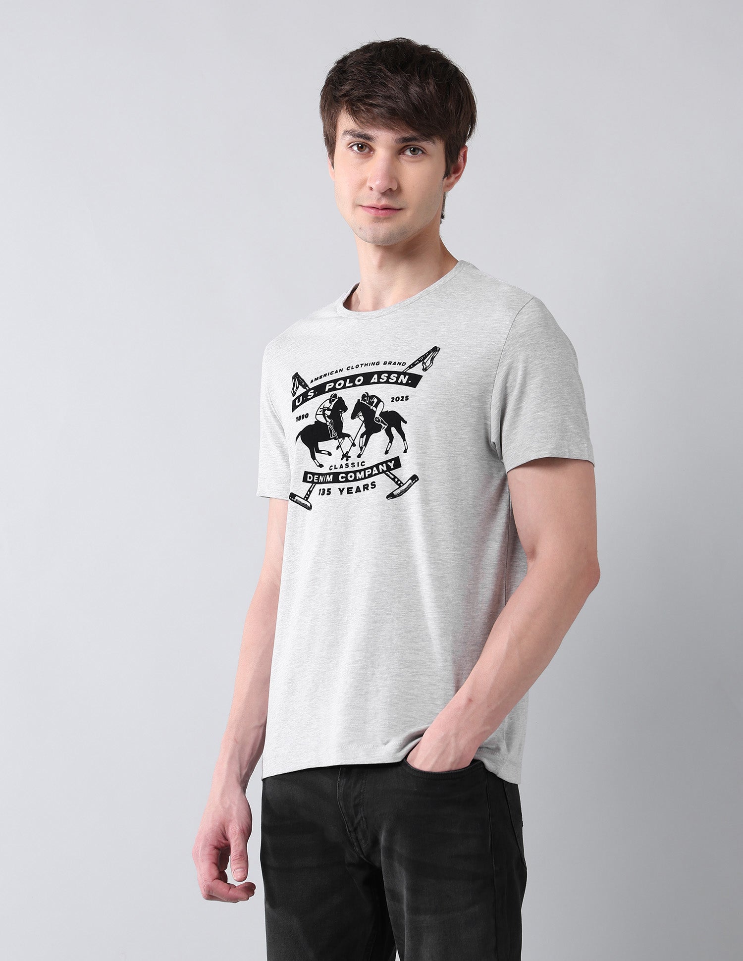 In India Most Popular Clothing Brand Fashion Brands Most Popular