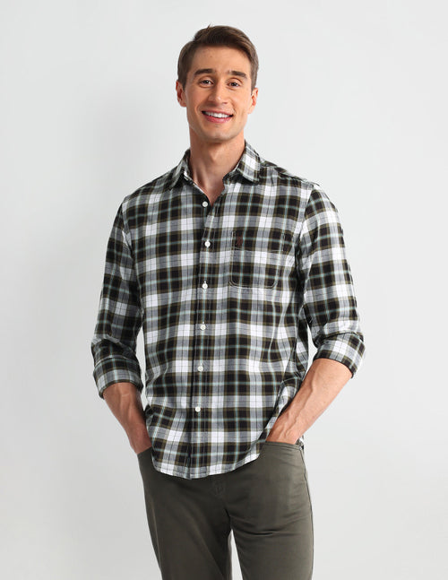 Shirts