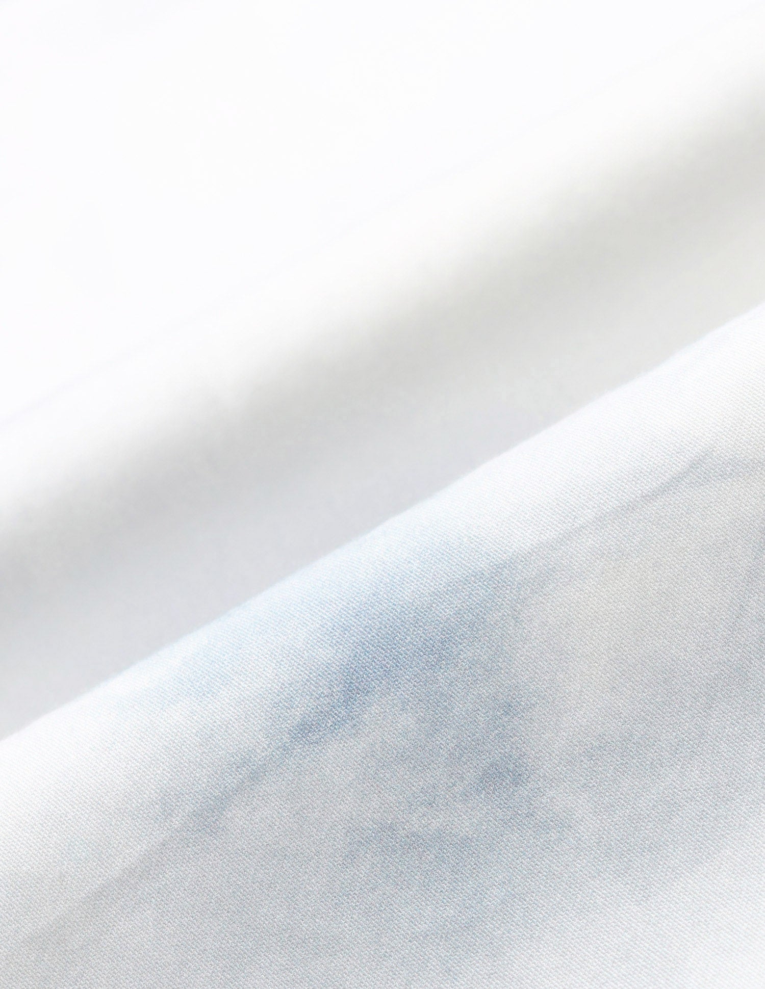 Abstract Regular Fit Shirt White - U.S. POLO ASSN. | Large