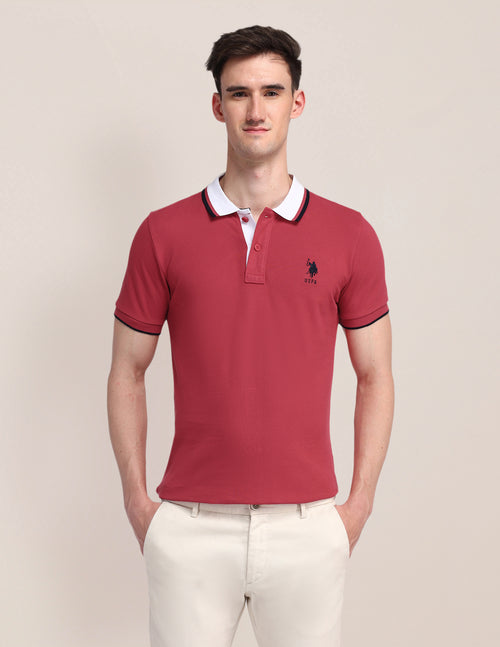 Polo Shirts