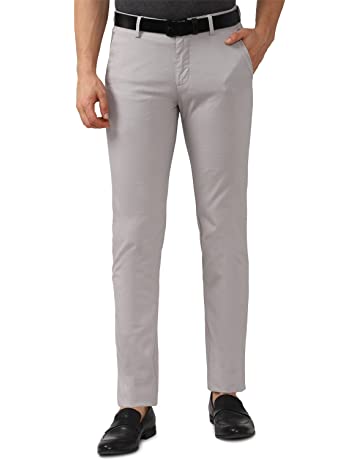  - U.S. POLO ASSN. | Large