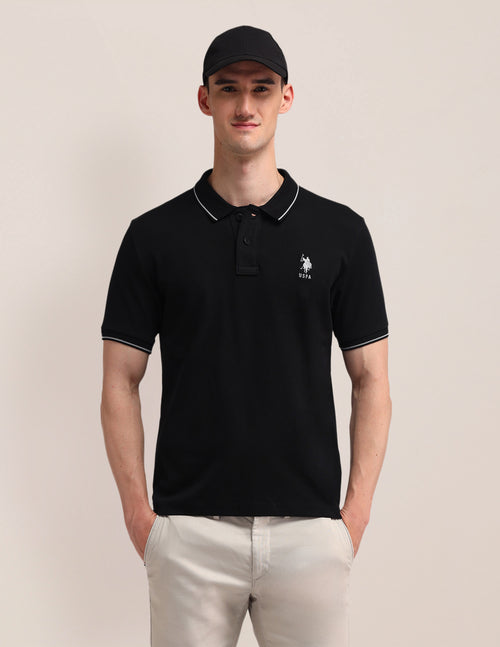 Polo Shirts