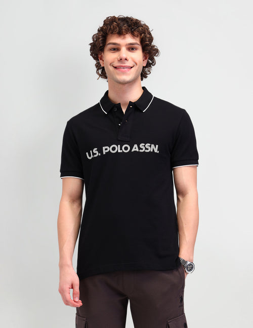 Polo Shirts