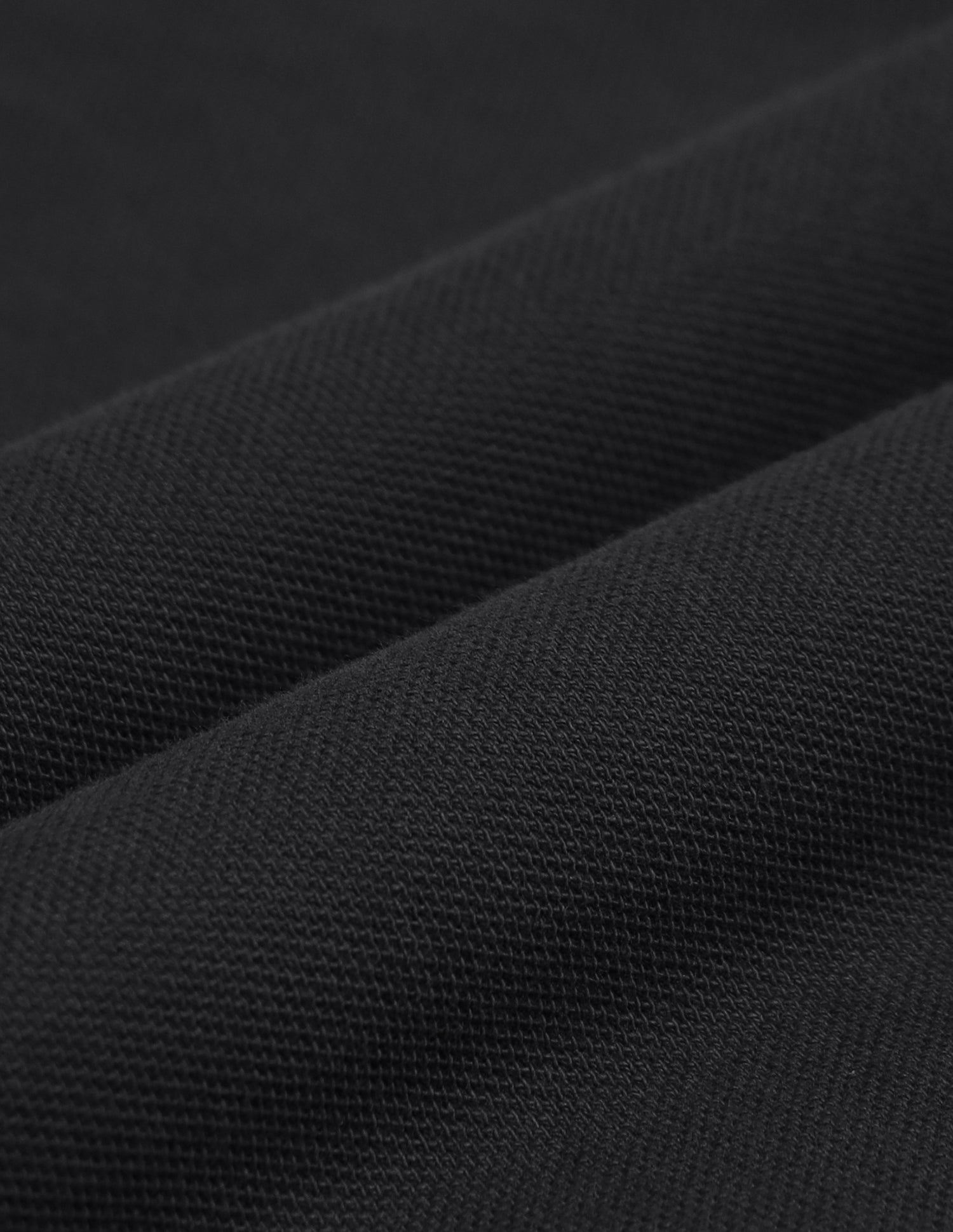 Solid Muscle Fit Polo Shirt Grey - U.S. POLO ASSN. | Large