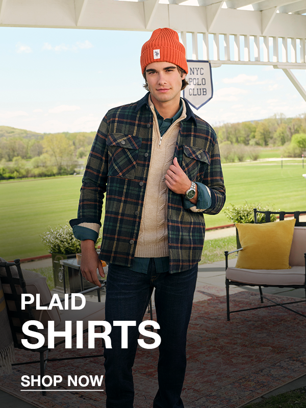  - U.S. Polo Assn. India | Large