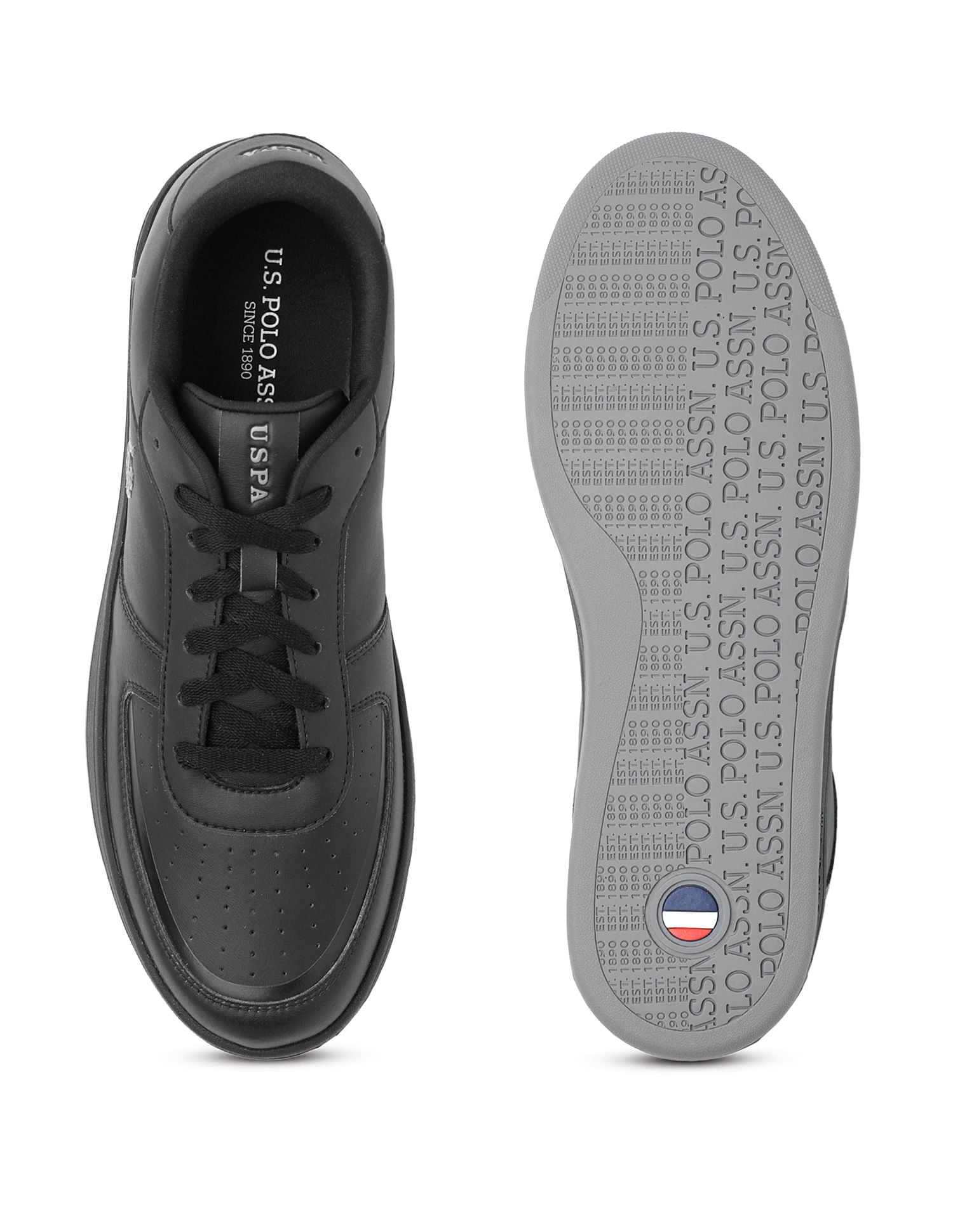 Sneaker Clearance Online Sneaker Store Worldwide Shipping Men Rein