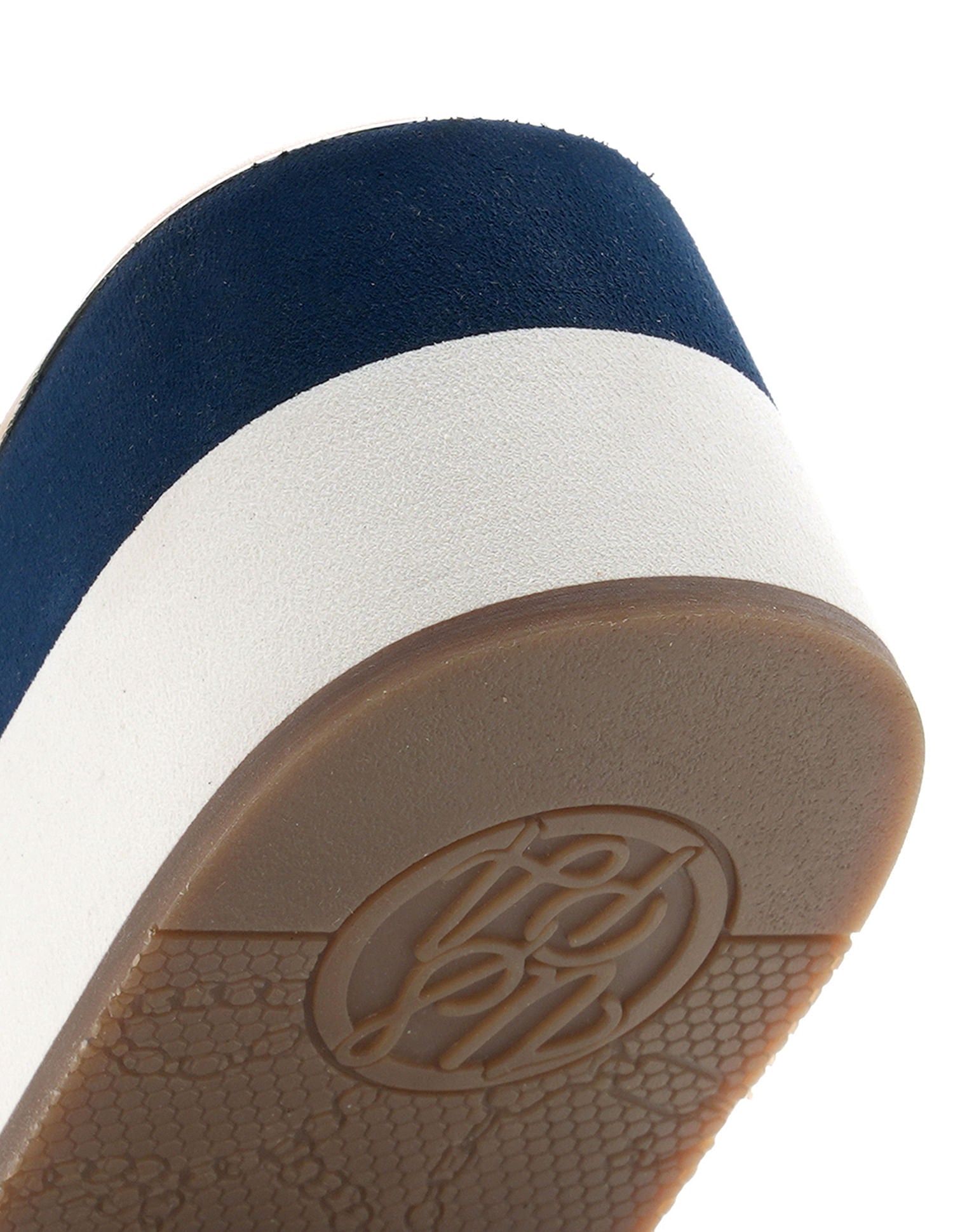 Women Tracy Eva Wegdes Nude - U.S. POLO ASSN. | Large