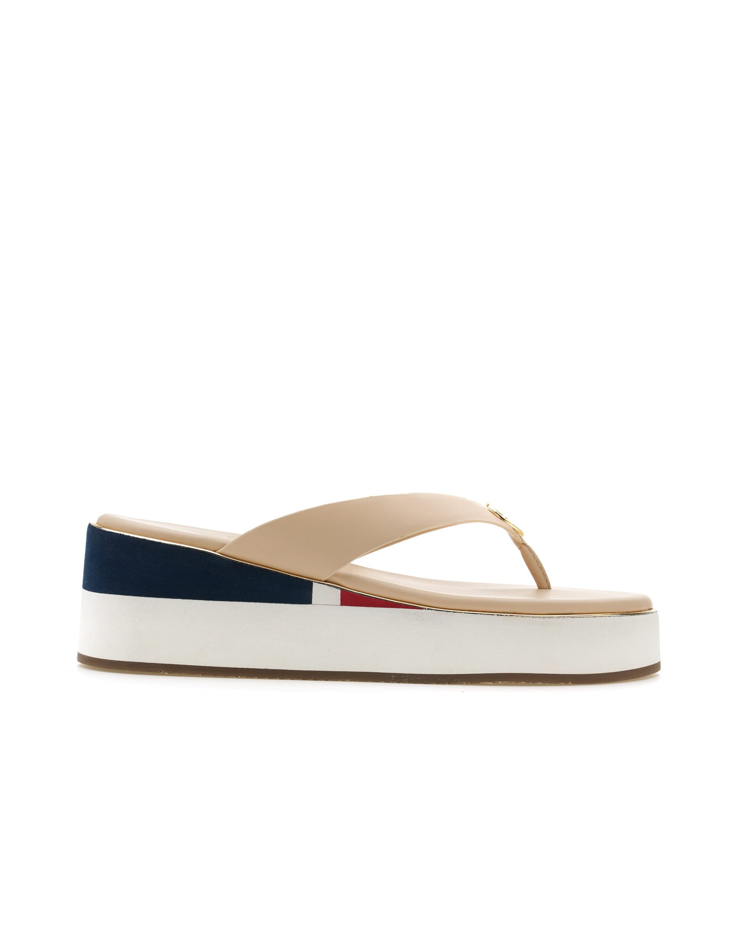 Women Tracy Eva Wegdes Nude - U.S. Polo Assn. India | Large