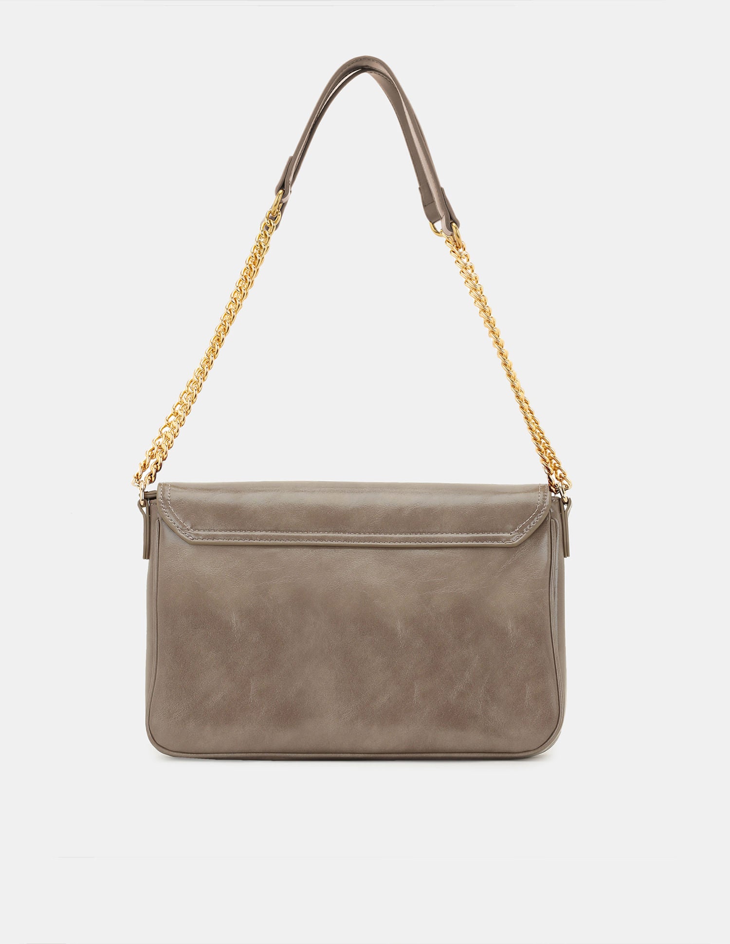 Women Blossom Sling Bag Dark Grey - U.S. POLO ASSN. | Large