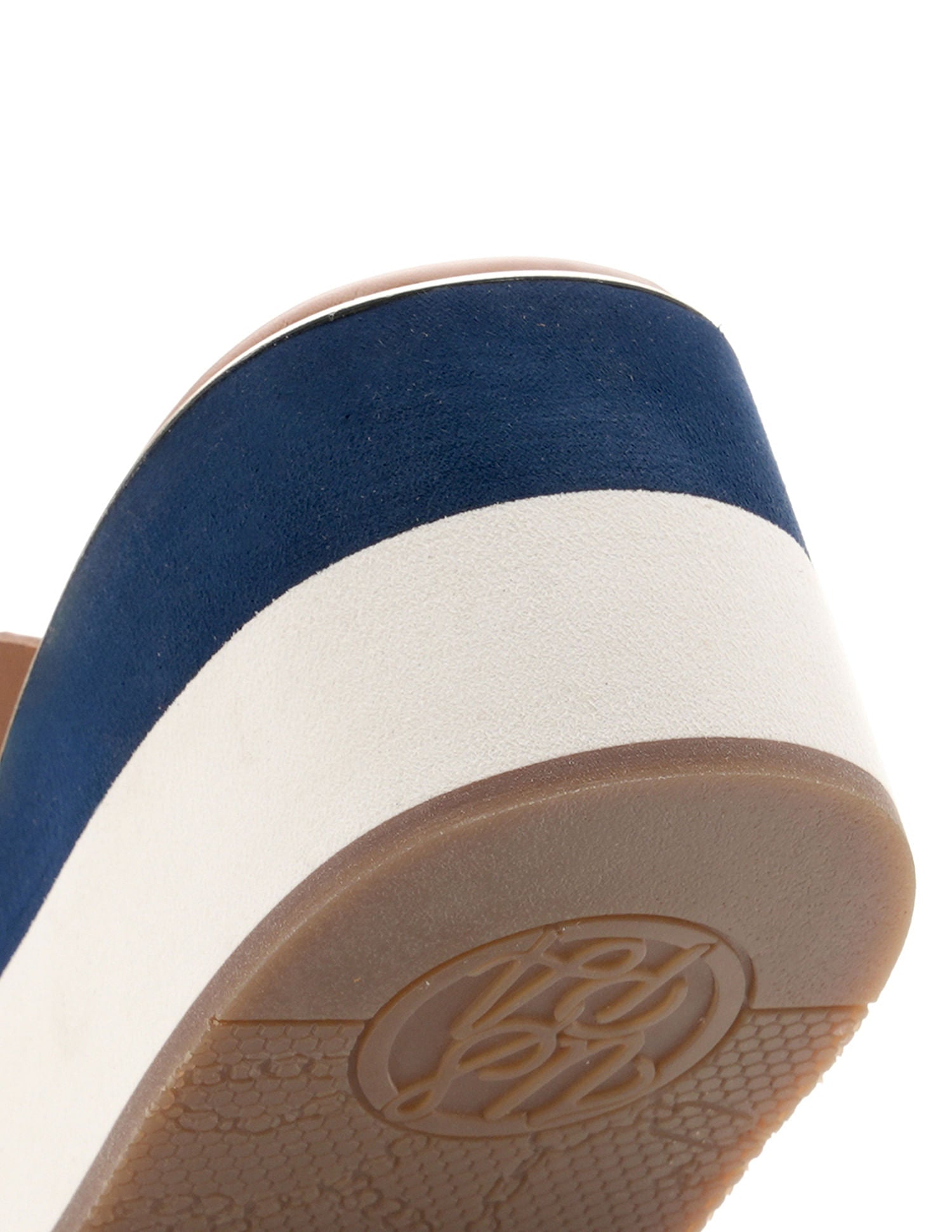 Women Tracy Eva Wegdes Tan - U.S. Polo Assn. India | Large