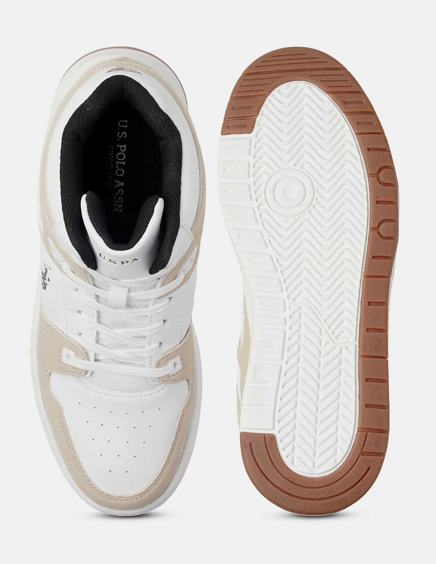 unoa 【Plie Sleeve】 NUDIE BEIGE × BLACK unoa 【Plie Sleeve】 NUDIE BEIGE × BLACK unoa 【Plie Sleeve