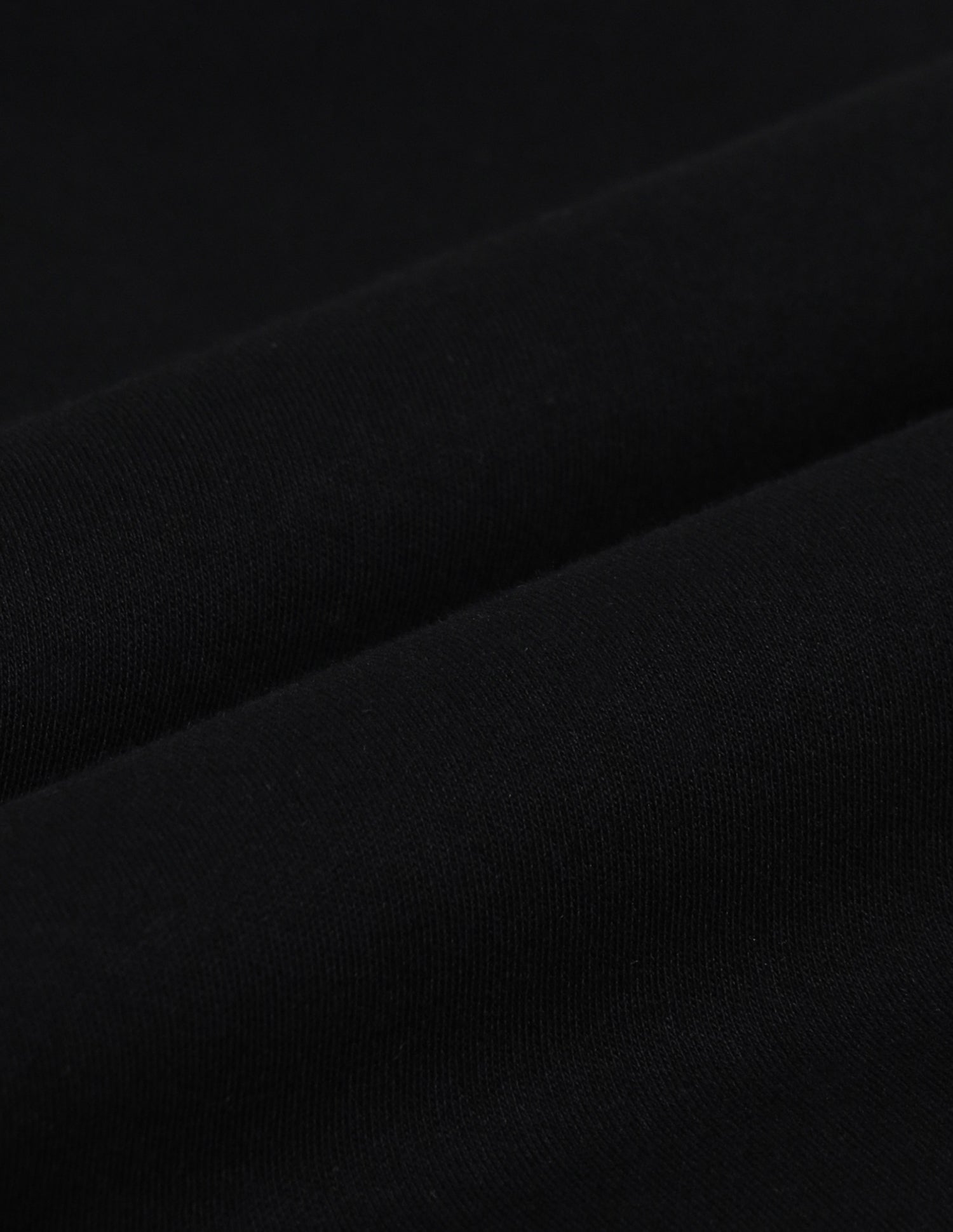 Brand Printed Muscle Fit T-Shirt D Black - U.S. POLO ASSN. | Large