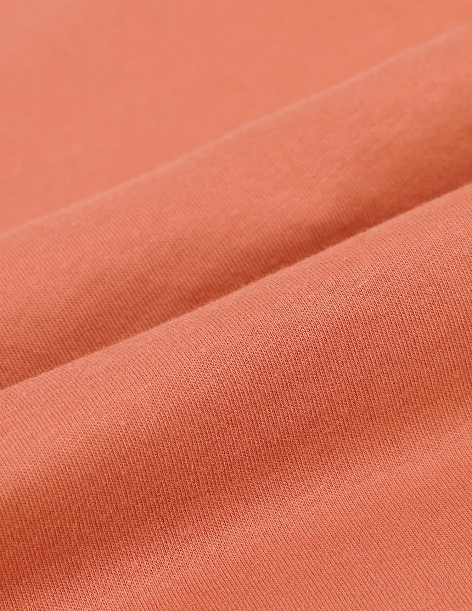 Boys Round Neck Graphic Printed T-Shirt Rust - U.S. POLO ASSN. | Large