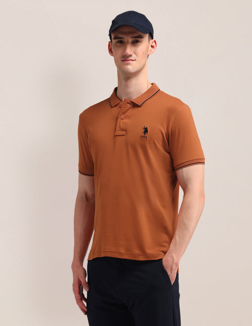 Polo Shirts