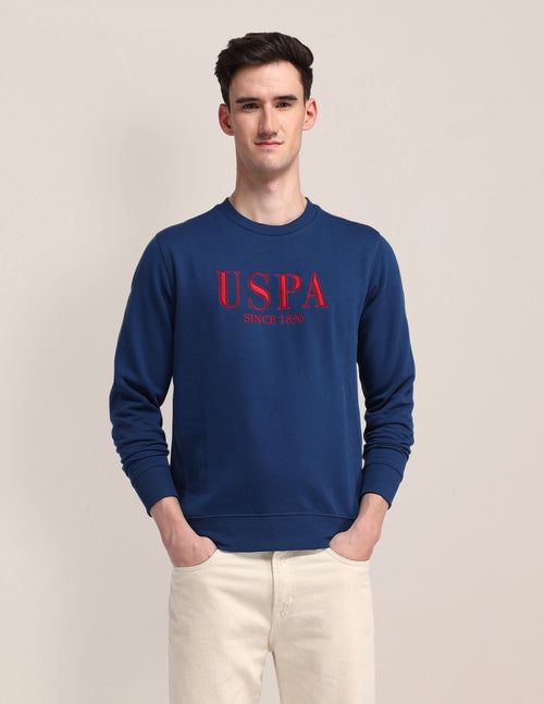 Sweatshirts