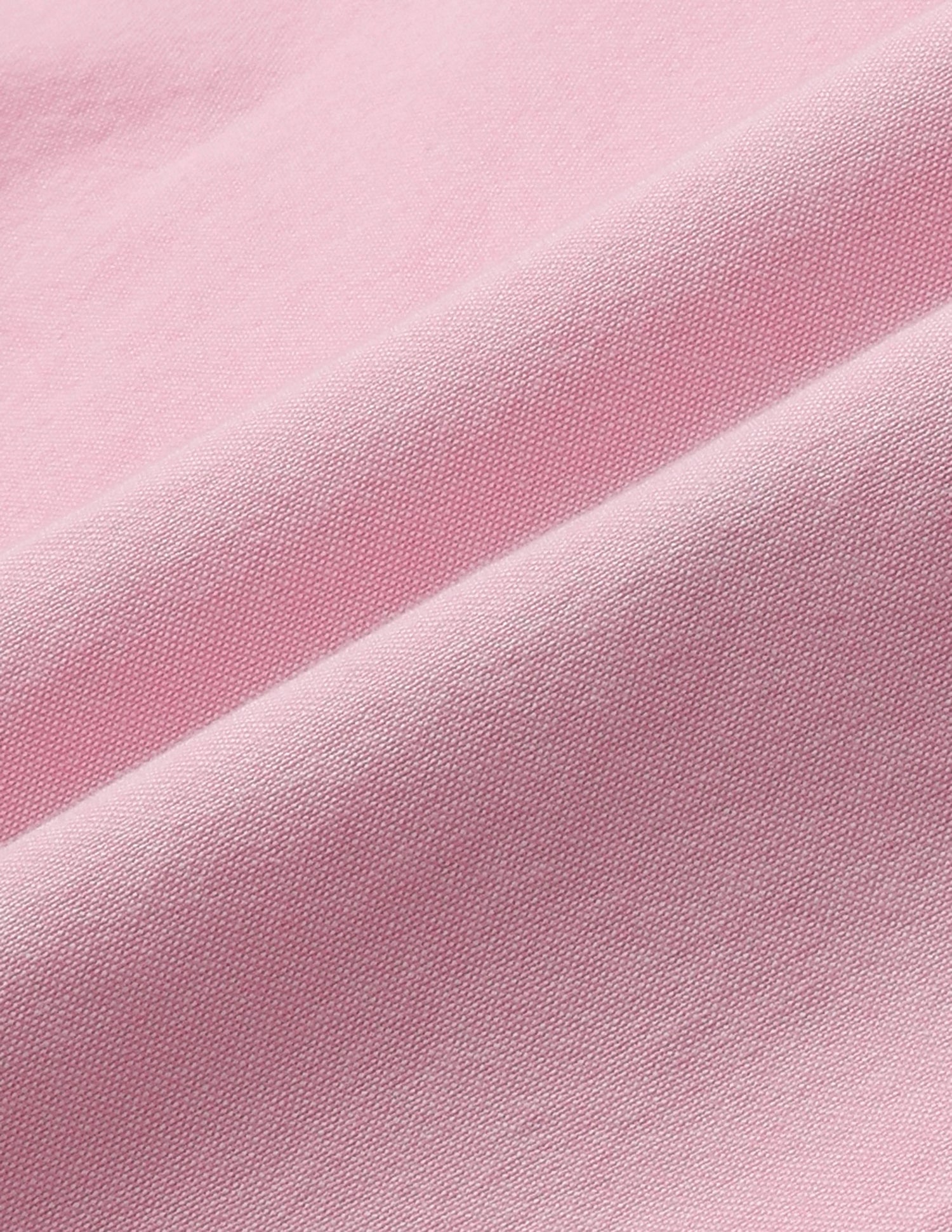 Solid Regular Fit Shirt Light-Pink - U.S. POLO ASSN. | Large