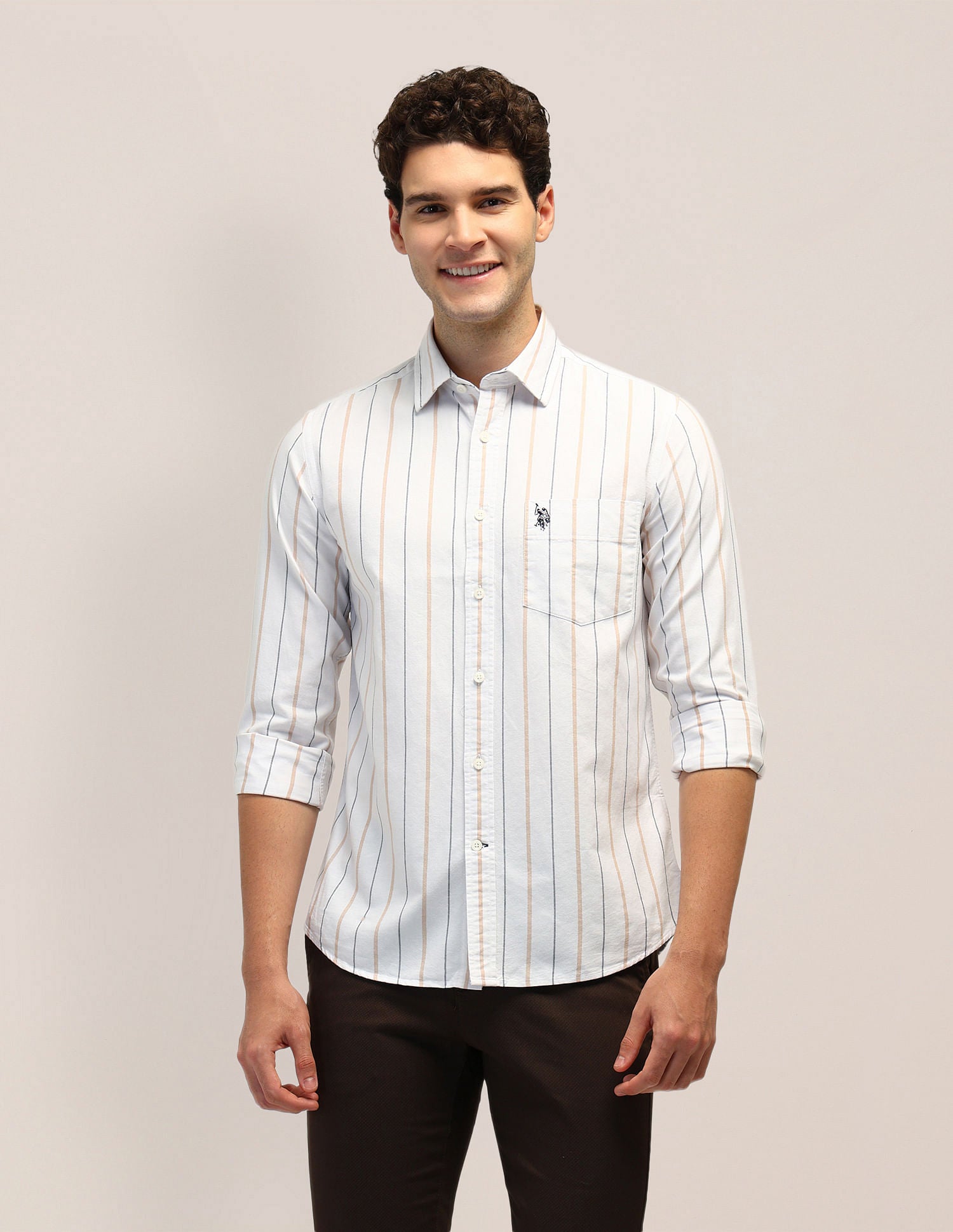 コロシアム メンズ シャツ トップス Men's Gray Notre Dame Fighting Irish Cybernetic Raglan Quarter-Zip Hooded Top コロシアム メンズ シャツ トップス Men\u0027s Gray Colorado Buffaloes